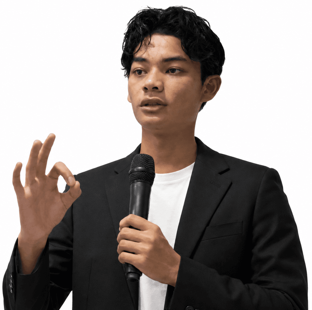 Azfar