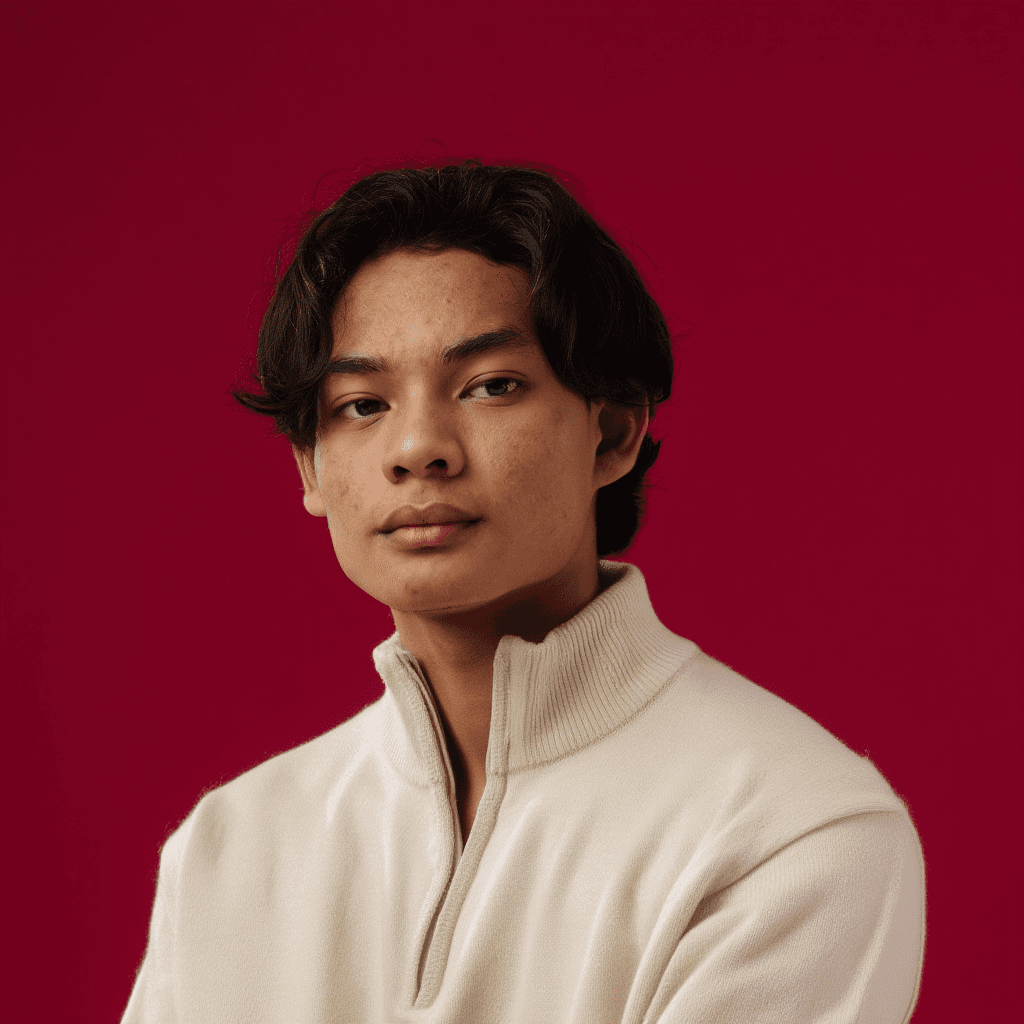 Azfar